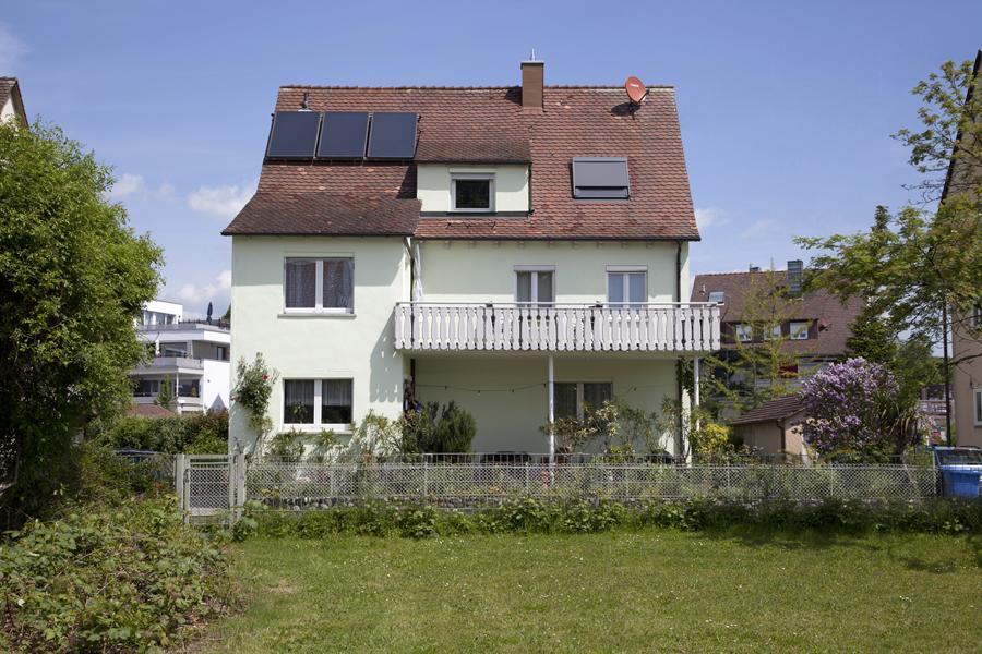 Haus Josefine Apartment ฟรีดริชส์ฮาเฟน ภายนอก รูปภาพ