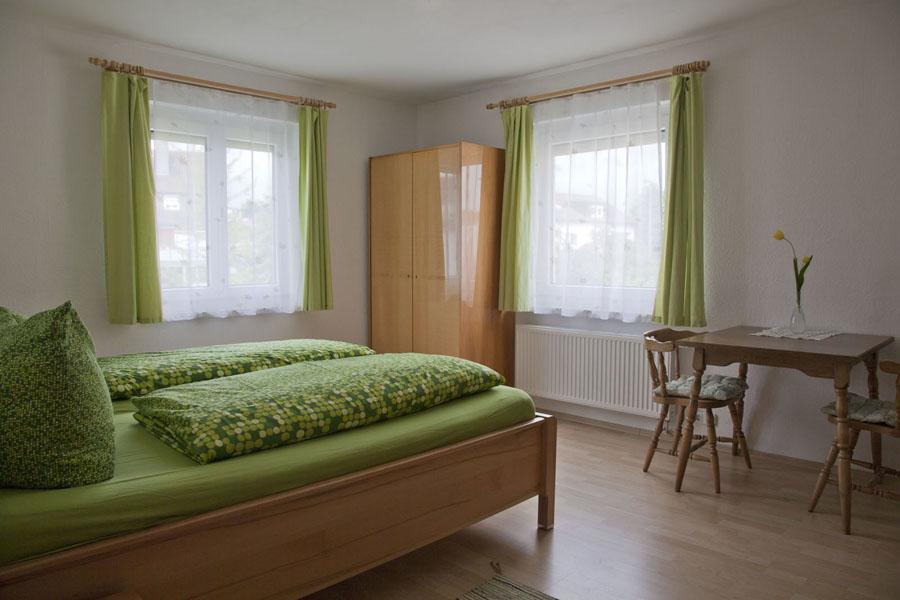 Haus Josefine Apartment ฟรีดริชส์ฮาเฟน ภายนอก รูปภาพ