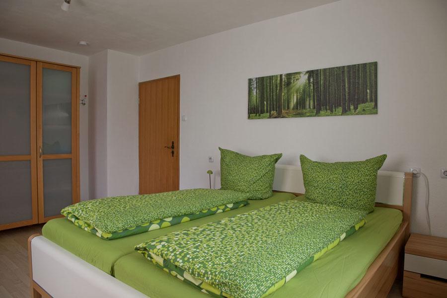 Haus Josefine Apartment ฟรีดริชส์ฮาเฟน ภายนอก รูปภาพ